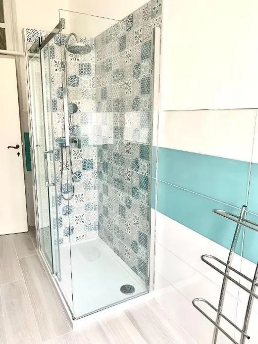 Ravenna Suite 0*,